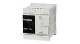 FX3S-20MT/DSS