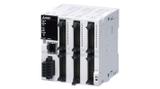 FX5UC-96MT/DSS