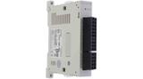 FX3U-4AD-ADP