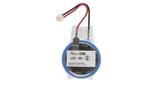 FX3U-32BL