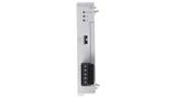 FX3U-485ADP-MB