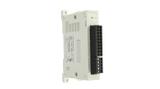 FX3U-4AD-PT-ADP