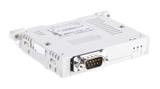 FX3U-232ADP/MB
