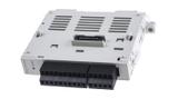 FX3U-3A-ADP