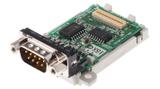 FX3U-232-BD