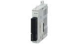 FX3U-4AD-TC-ADP