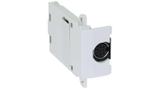 FX3U-422-BD