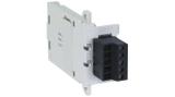 FX3U-485-BD