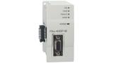 FX3U-64DP-M