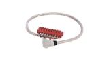 1492-CABLE010N
