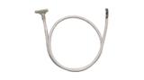 1492-CABLE010Q