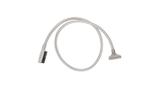 1492-CABLE250H