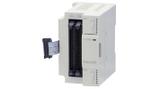 FX3U-2HC