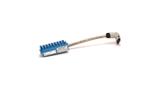 1492-CABLE200Z