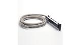 1492-CABLE025W