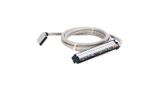 1492-CABLE025R