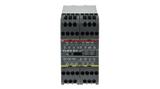 2TLA020070R4600  Pluto B20 v2