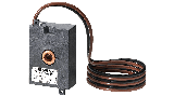 3NJ4915-2GB20