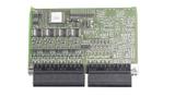 703590-0-6 (Spannungsversorgung 22V/30mA)