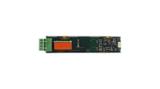 703590-0-1 (Relais (Wechsler))