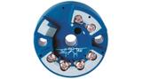 707010/888-888-888/000 0..100°C PT100VL
