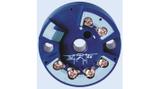 707015/888-888-888/000 0..100°C Pt100vl