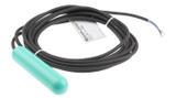 LFL2-CK-U-PVC5