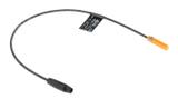 MR0101