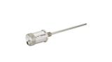 IK4-C-A-2250-B-3 00002XXXX00M1XX