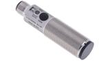 OBT200-18GM60-E5-V1