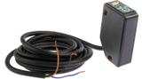 EQ34PN