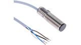 OBT200-18GM60-E4