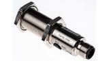OBT200-18GM60-E4-V1