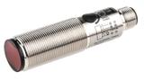 OBS4000-18GM60-E5-V1
