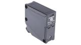 EQ501