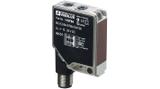MLV12-54/76B/124/128