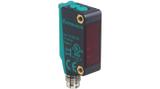 M100/MV100-RT/76a/95/103