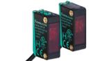 M100/MV100-RT/76b/102/115