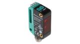 OBT300-R100-2EP-IO-V31-L