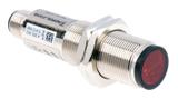 OBS4000-18GM60-E4-V1