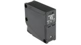 EQ501T