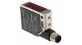MLV12-54-LAS/76B/110/124