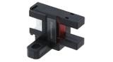 PM-T65-P