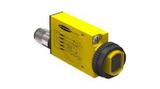 SME312LPCQD