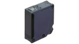 EQ511T