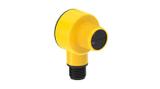 T18-2VPDS-Q8