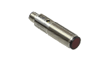 OBT500-18GM60-E5-V1