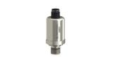 XMEP100BD71F