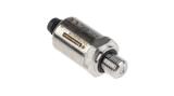 XMEP060BD21F