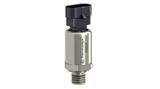 XMEP100BV21F